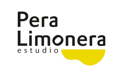 Pera Limonera Estudio