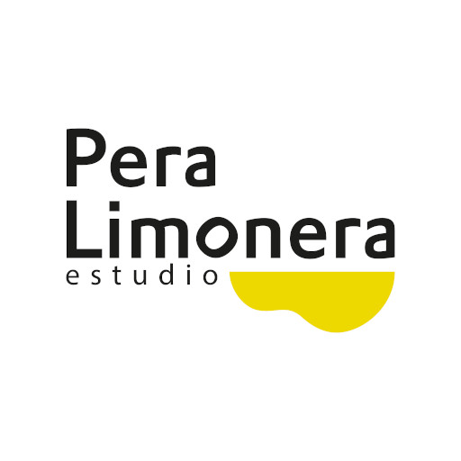 Pera Limonera Estudio