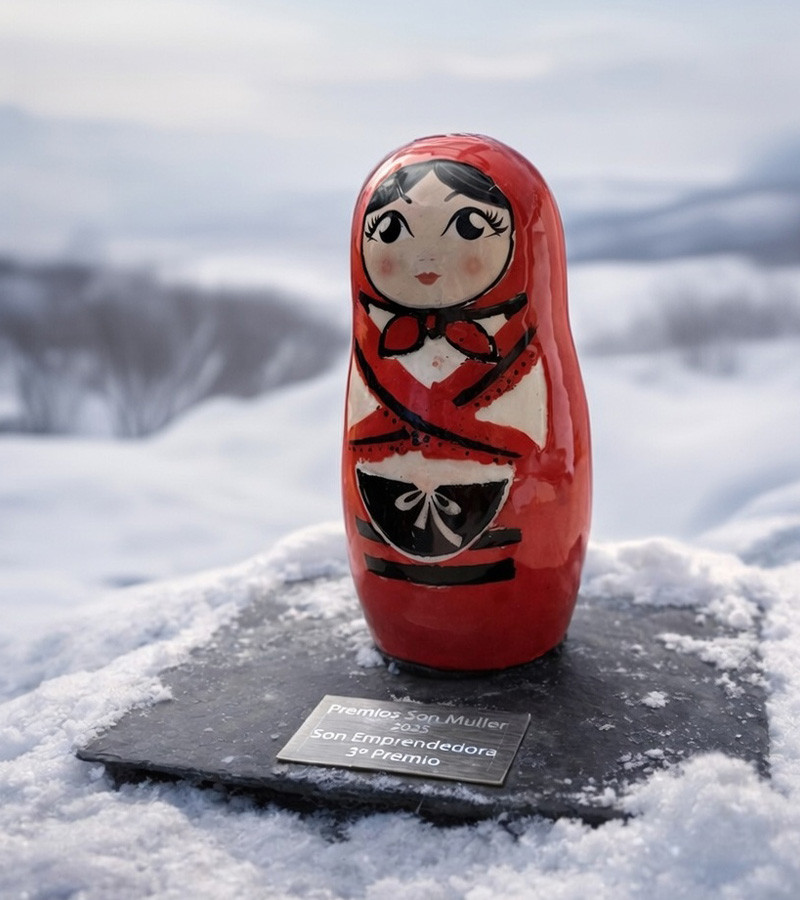 Pera Limonera Estudio