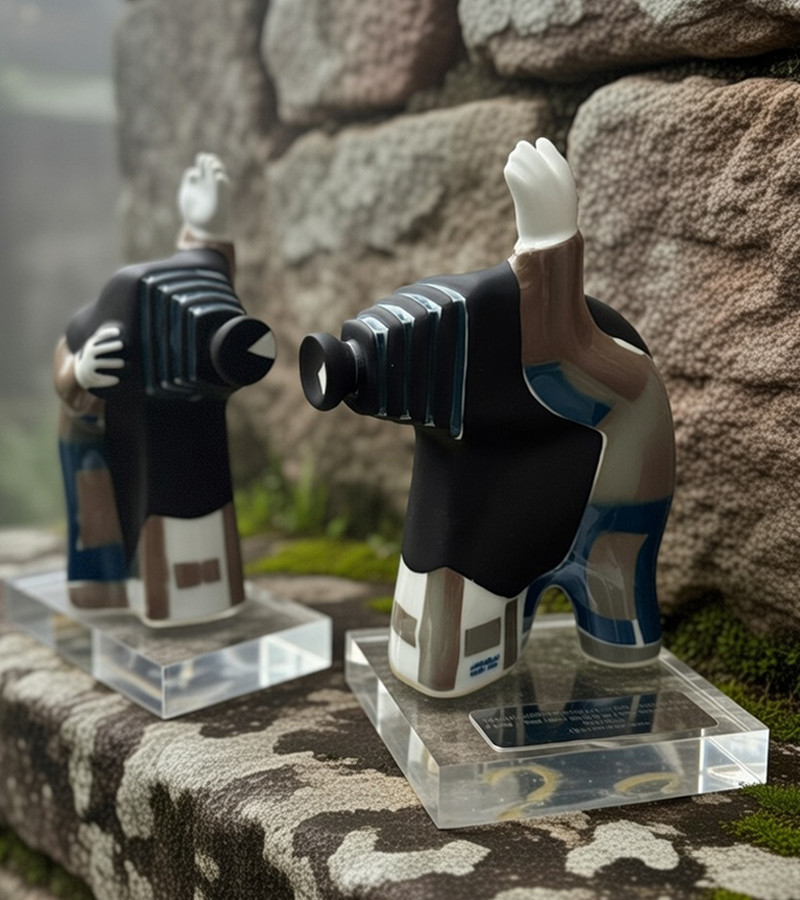 Pera Limonera Estudio